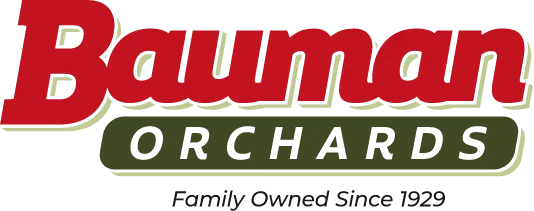 Bauman Orchards