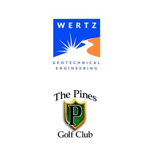Wertz Geotechnical Engineering, The Pines Golf Club